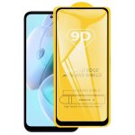 GLASS FULL GLUE MOTO G31