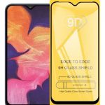 GLASS FULL GLUE MOTO E22-E22I
