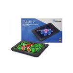 TABLET KASSEL 7'' 2GB 32GB