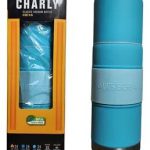 MATE LISTO CHARLY 750ML