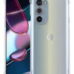 SLIM ARMOR CRYSTAL MOTO EDGE 30 PRO