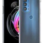 SLIM ARMOR CRYSTAL MOTO EDGE 20 PRO