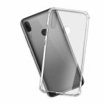 SLIM ARMOR CRYSTAL MOTO E6 PLUS