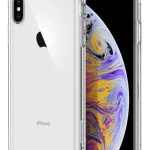 SLIM ARMOR CRYSTAL IPHONE XS MAX