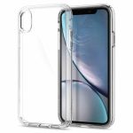 SLIM ARMOR CRYSTAL IPHONE XR