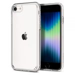 SLIM ARMOR CRYSTAL IPHONE 7-8-SE 2020