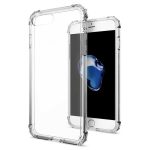 SLIM ARMOR CRYSTAL IPHONE 7 PLUS - 8 PLUS