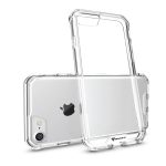 SLIM ARMOR CRYSTAL IPHONE 6