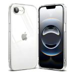 SLIM ARMOR CRYSTAL IPHONE 16e