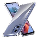 SLIM ARMOR CRYSTAL MOTOROLA G34