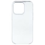 SLIM ARMOR CRYSTAL IPHONE 14 PRO