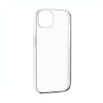 SLIM ARMOR CRYSTAL IPHONE 14 PLUS