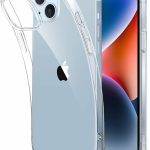 SLIM ARMOR CRYSTAL IPHONE 14