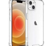 SLIM ARMOR CRYSTAL IPHONE 13 MINI