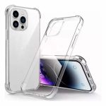 SLIM ARMOR CRYSTAL IPHONE 12 PRO MAX