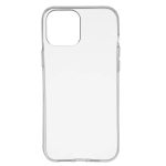 SLIM ARMOR CRYSTAL IPHONE 12 PRO