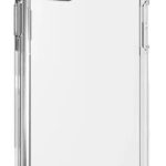 SLIM ARMOR CRYSTAL IPHONE 11 PRO MAX
