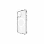 SLIM ARMOR CRYSTAL IPHONE 11 PRO