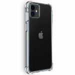 SLIM ARMOR CRYSTAL IPHONE 11
