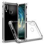 SLIM ARMOR CRYSTAL HUAWEI P20 LITE