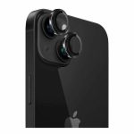 FULL GLUE CAMARA IPHONE 13 - 13 MINI