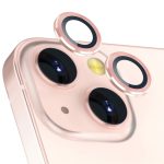 FULL GLUE CAMARA IPHONE 13 - 13 MINI - Imagen 3