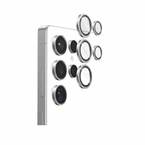 FULL GLUE CAMARA SAMSUNG S25 ULTRA