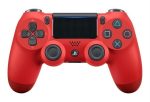 JOYSTICK PS4 DOUBLESHOCK SONY (AAA) - Imagen 2