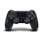 JOYSTICK PS4 DOUBLESHOCK SONY (AAA) - Imagen 4