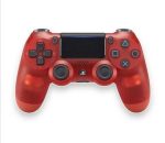 JOYSTICK PS4 DOUBLESHOCK SONY (AAA) - Imagen 3