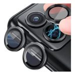 FULL GLUE CAMARA MOTOROLA G35
