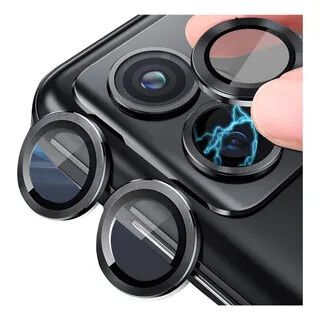 FULL GLUE CAMARA MOTOROLA G35