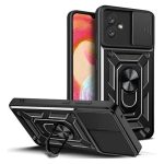 FUNDA RING SUPER SAMSUNG A04E