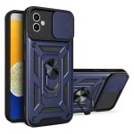 FUNDA RING SUPER SAMSUNG A05