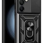FUNDA RING SUPER SAMSUNG A35