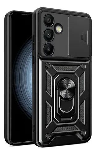 FUNDA RING SUPER SAMSUNG A35