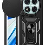 FUNDA RING SUPER XIAOMI NOTE 14 PRO