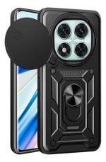 FUNDA RING SUPER XIAOMI NOTE 14 PRO