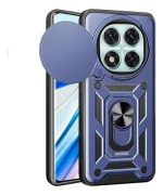 FUNDA RING SUPER XIAOMI NOTE 14 PRO - Imagen 2