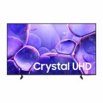SMART TV SAMSUNG 32 T4300''