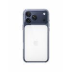 CLEAR CASE MAGSAFE  IPHONE 17 PRO