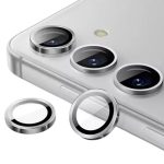 FULL GLUE CAMARA SAMSUNG S25