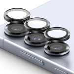 FULL GLUE CAMARA SAMSUNG S25 PLUS