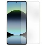 GLASS XIAOMI REDMI NOTE 14