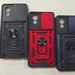 FUNDA RING SUPER TCL 501 4G