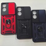 FUNDA RING SUPER TCL 50 5G