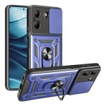 FUNDA RING SUPER ZTE BLADE A54 4G