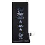 BATERIA IPHONE 6G CON FLEX