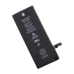 BATERIA IPHONE 6G PLUS CON FLEX