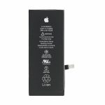 BATERIA IPHONE 7 CON FLEX